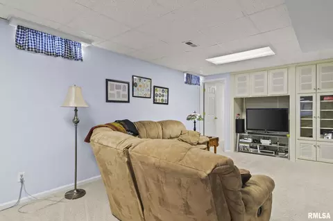 Other - 3700 Whig St, Springfield, IL 62711 photo 7 of 11