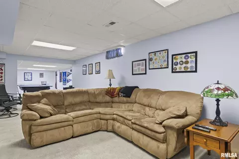 Other - 3700 Whig St, Springfield, IL 62711 photo 6 of 11