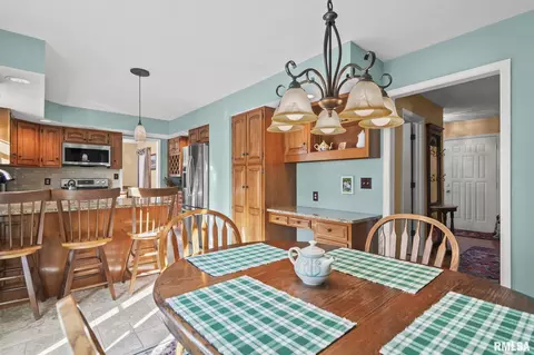 Other - 3700 Whig St, Springfield, IL 62711 photo 2 of 11
