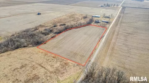 0 Smith Rd, Virginia, IL 62691 photo 5