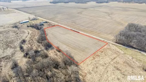 0 Smith Rd, Virginia, IL 62691 photo 4