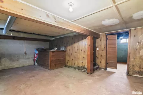 Other - 1315 W Ash St, Springfield, IL 62704 photo 5 of 6