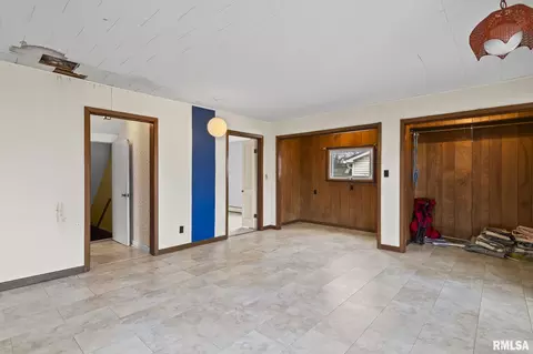 Other - 1315 W Ash St, Springfield, IL 62704 photo 1 of 6