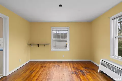 Other - 1315 W Ash St, Springfield, IL 62704 photo 4 of 6