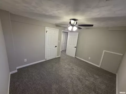 1921 N Albany St, Springfield, IL 62702 photo 19