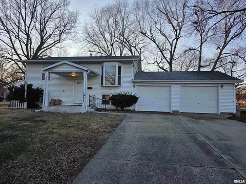 1921 N Albany St, Springfield, IL 62702 photo 22