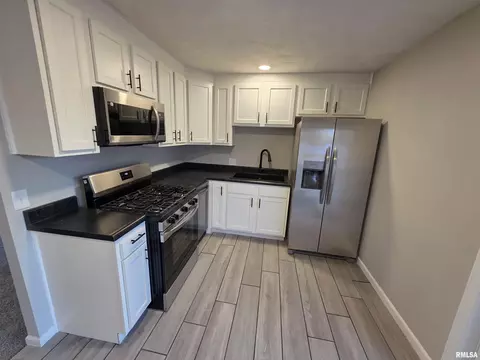 1921 N Albany St, Springfield, IL 62702 photo 3