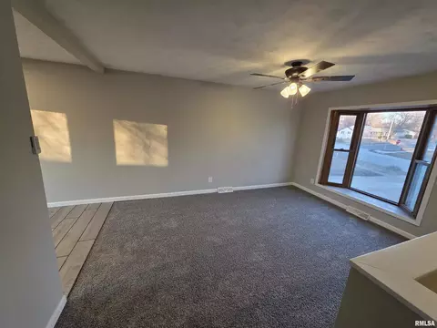 1921 N Albany St, Springfield, IL 62702 photo 10