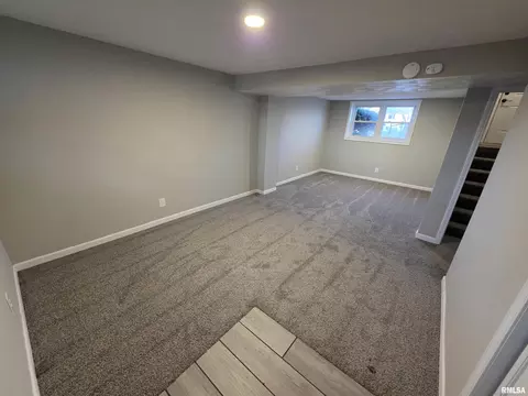 1921 N Albany St, Springfield, IL 62702 photo 13