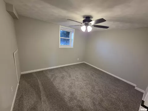 1921 N Albany St, Springfield, IL 62702 photo 18
