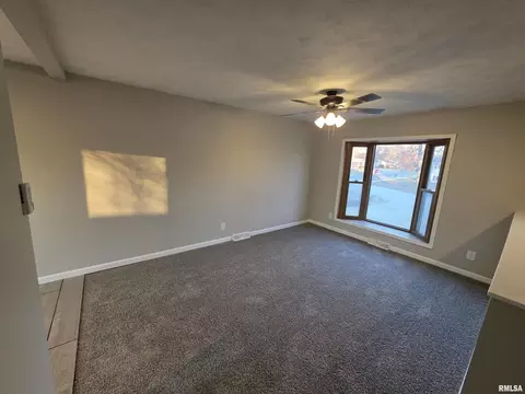 1921 N Albany St, Springfield, IL 62702 photo 11