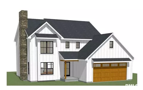 622 Neylon St, Mount Sterling, IL 62353