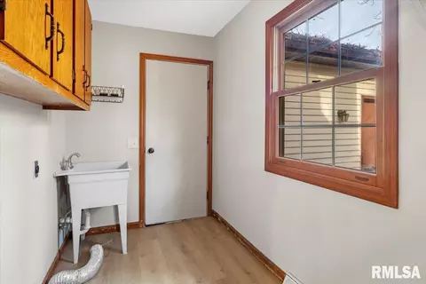 Other - 3920 W Bluffs Rd, Springfield, IL 62711 photo 4 of 10