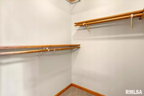 Other - 3920 W Bluffs Rd, Springfield, IL 62711 photo 6 of 10