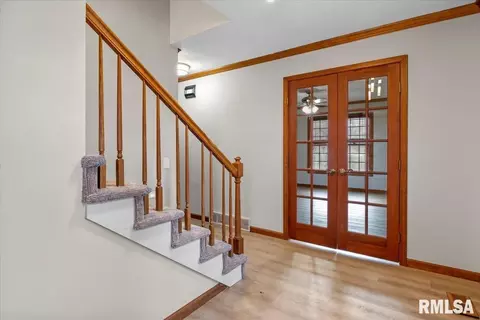 Other - 3920 W Bluffs Rd, Springfield, IL 62711 photo 2 of 10