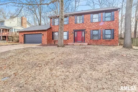 Other - 3920 W Bluffs Rd, Springfield, IL 62711 photo 1 of 10