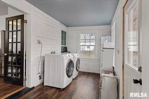 Other - 443 W Vine St, Springfield, IL 62704 photo 10 of 14