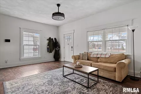 Other - 443 W Vine St, Springfield, IL 62704 photo 6 of 14