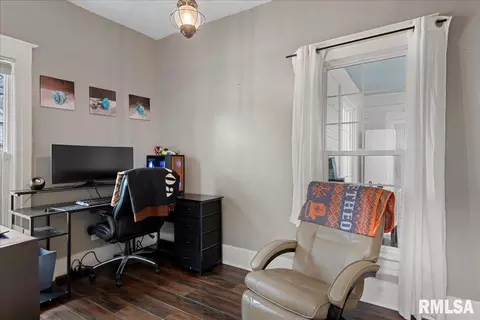 Other - 443 W Vine St, Springfield, IL 62704 photo 7 of 14