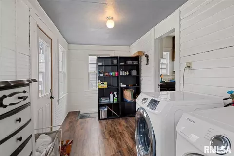 Other - 443 W Vine St, Springfield, IL 62704 photo 11 of 14