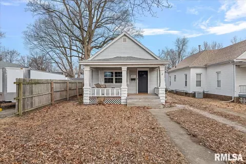 Other - 443 W Vine St, Springfield, IL 62704 photo 2 of 14