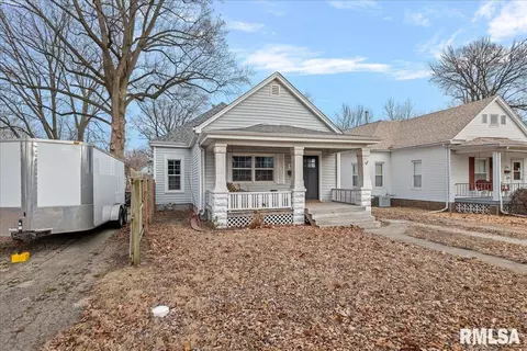 Other - 443 W Vine St, Springfield, IL 62704 photo 3 of 14