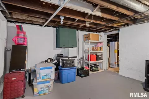Other - 443 W Vine St, Springfield, IL 62704 photo 12 of 14