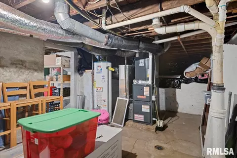 Other - 443 W Vine St, Springfield, IL 62704 photo 14 of 14