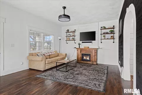 Other - 443 W Vine St, Springfield, IL 62704 photo 5 of 14