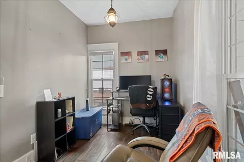 Other - 443 W Vine St, Springfield, IL 62704 photo 8 of 14