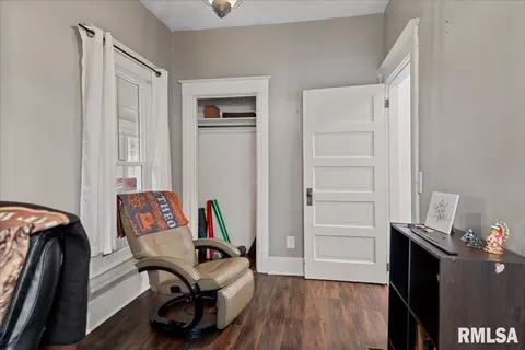 Other - 443 W Vine St, Springfield, IL 62704 photo 9 of 14