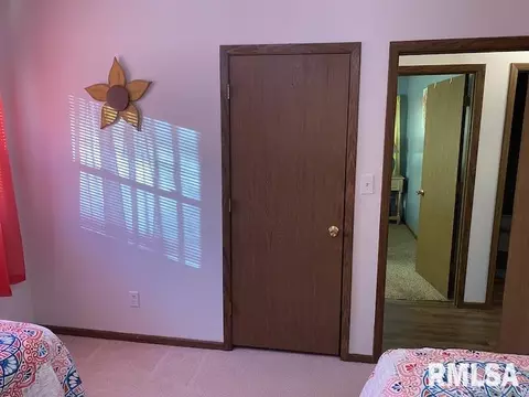 Other - 706 E Madison St, Casey, IL 62420 photo 13 of 15