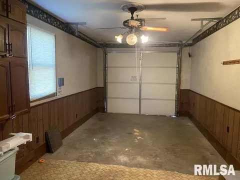 Other - 706 E Madison St, Casey, IL 62420 photo 14 of 15