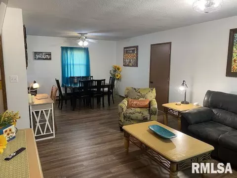 Other - 706 E Madison St, Casey, IL 62420 photo 9 of 15