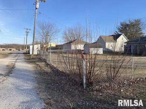 Other - 706 E Madison St, Casey, IL 62420 photo 3 of 15