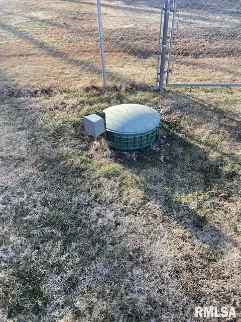 Other - 706 E Madison St, Casey, IL 62420 photo 7 of 15