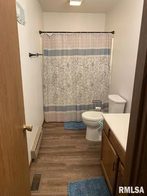 Bath - 706 E Madison St, Casey, IL 62420 photo 1 of 1