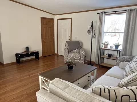 Other - 400 W Collins St, Mendon, IL 62351 photo 4 of 4