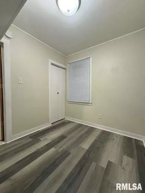 Other - 2267 Cincinnati Ave, Grandview, IL 62702 photo 6 of 13