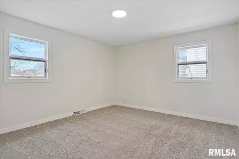 2357 Grinnell Dr, Springfield, IL 62704 photo 16