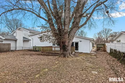 2357 Grinnell Dr, Springfield, IL 62704 photo 25