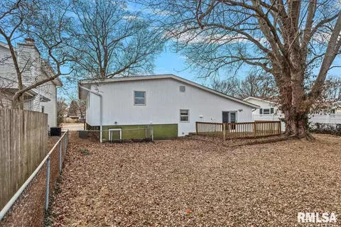 2357 Grinnell Dr, Springfield, IL 62704 photo 27