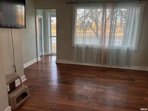 1800 E Stanford Ave, Springfield, IL 62703 photo 4