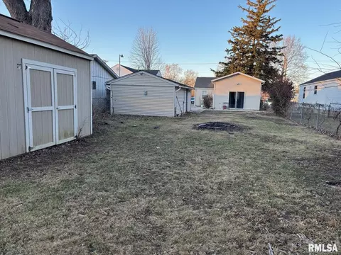 1800 E Stanford Ave, Springfield, IL 62703 photo 20