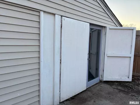1800 E Stanford Ave, Springfield, IL 62703 photo 24