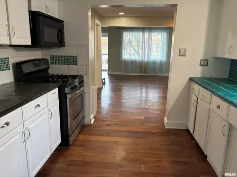 1800 E Stanford Ave, Springfield, IL 62703 photo 5