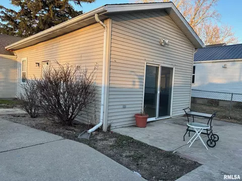 1800 E Stanford Ave, Springfield, IL 62703 photo 23