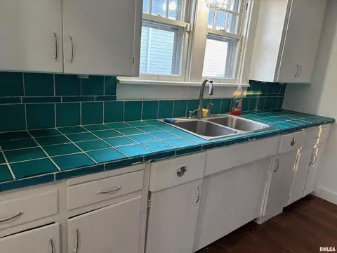 1800 E Stanford Ave, Springfield, IL 62703 photo 7
