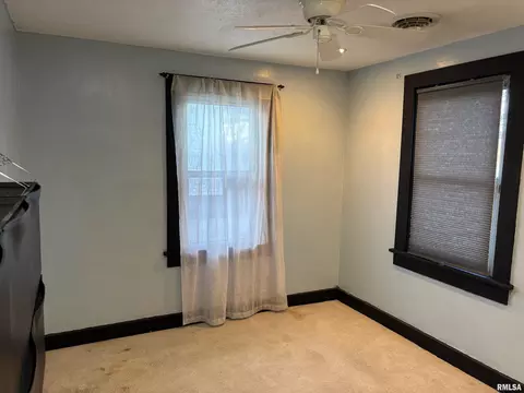 1800 E Stanford Ave, Springfield, IL 62703 photo 12