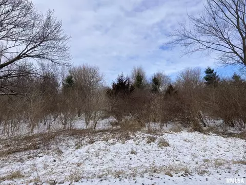 lot10 Fair Acres Dr, Monmouth, IL 61462